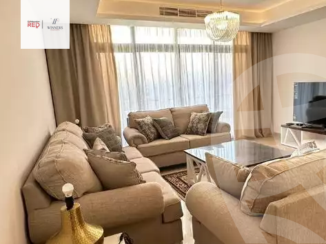 https://aqarmap.com.eg/en/listing/5835156-for-rent-cairo-new-cairo-compounds-cairo-festival-city-cairo-festival-city-mall-cfc-mall
