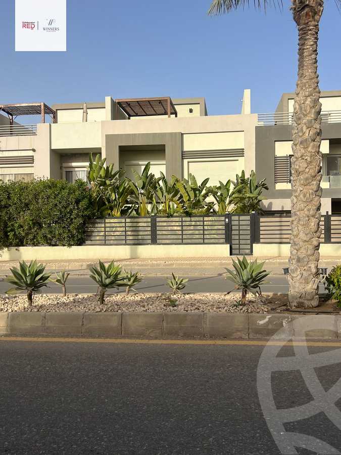 https://aqarmap.com.eg/en/listing/5835560-for-sale-cairo-new-cairo-compounds-hyde-park-park-corner-hyde-park