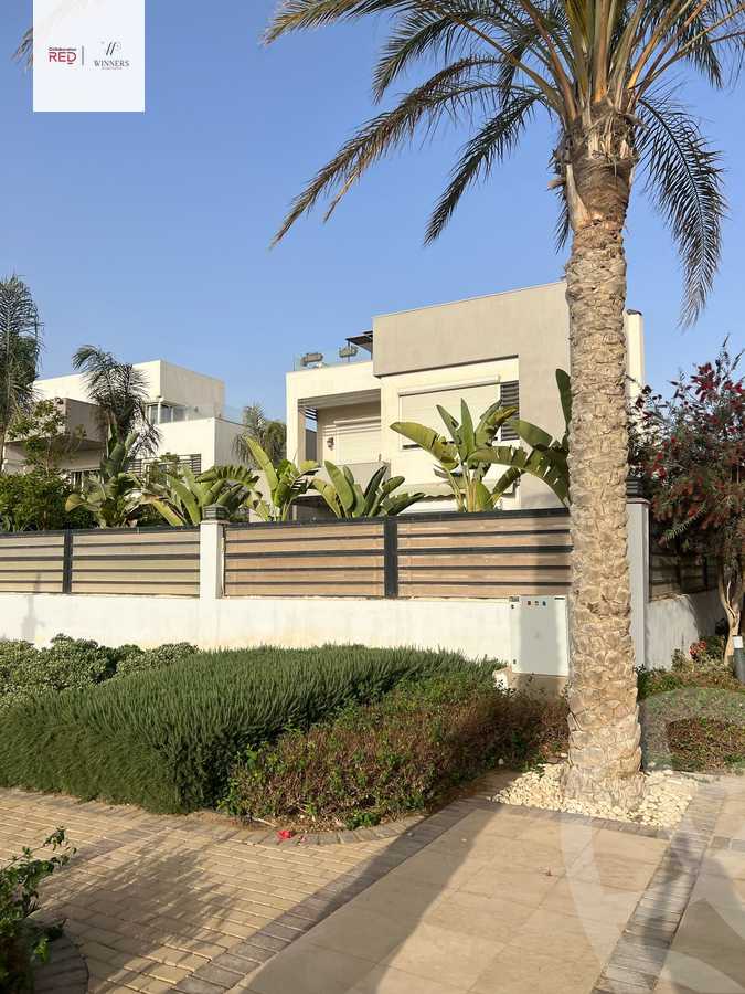 https://aqarmap.com.eg/en/listing/5835560-for-sale-cairo-new-cairo-compounds-hyde-park-park-corner-hyde-park