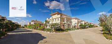 https://aqarmap.com.eg/en/listing/5835760-for-sale-cairo-new-cairo-compounds-maxim-mall