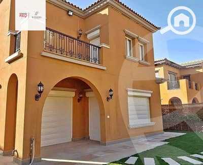 https://aqarmap.com.eg/en/listing/5835760-for-sale-cairo-new-cairo-compounds-maxim-mall
