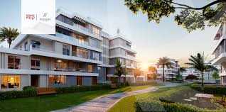 https://aqarmap.com.eg/en/listing/5838777-for-rent-cairo-new-cairo-compounds-villette-vy-ryzydns-villette