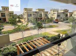 https://aqarmap.com.eg/en/listing/5838777-for-rent-cairo-new-cairo-compounds-villette-vy-ryzydns-villette