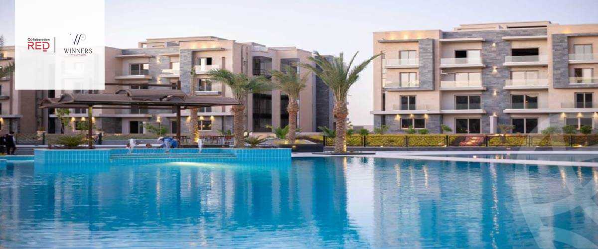 https://aqarmap.com.eg/en/listing/5839144-for-sale-cairo-new-cairo-compounds-galleria-moon-valley