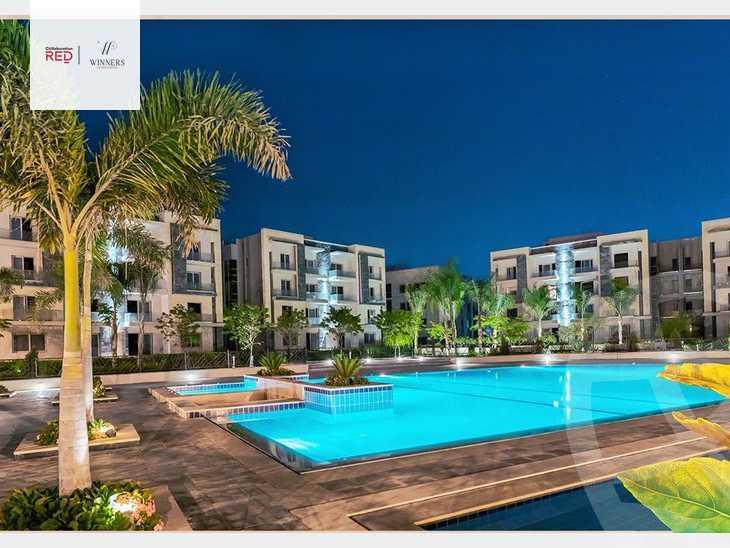 https://aqarmap.com.eg/en/listing/5839144-for-sale-cairo-new-cairo-compounds-galleria-moon-valley