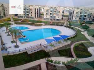 https://aqarmap.com.eg/en/listing/5839144-for-sale-cairo-new-cairo-compounds-galleria-moon-valley