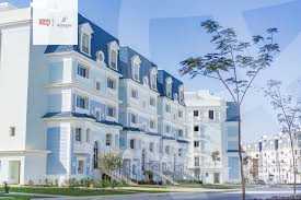 https://aqarmap.com.eg/en/listing/5839579-for-sale-cairo-new-cairo-compounds-mwntn-fyw-y-syty-mountain-park-mountain-view-icity