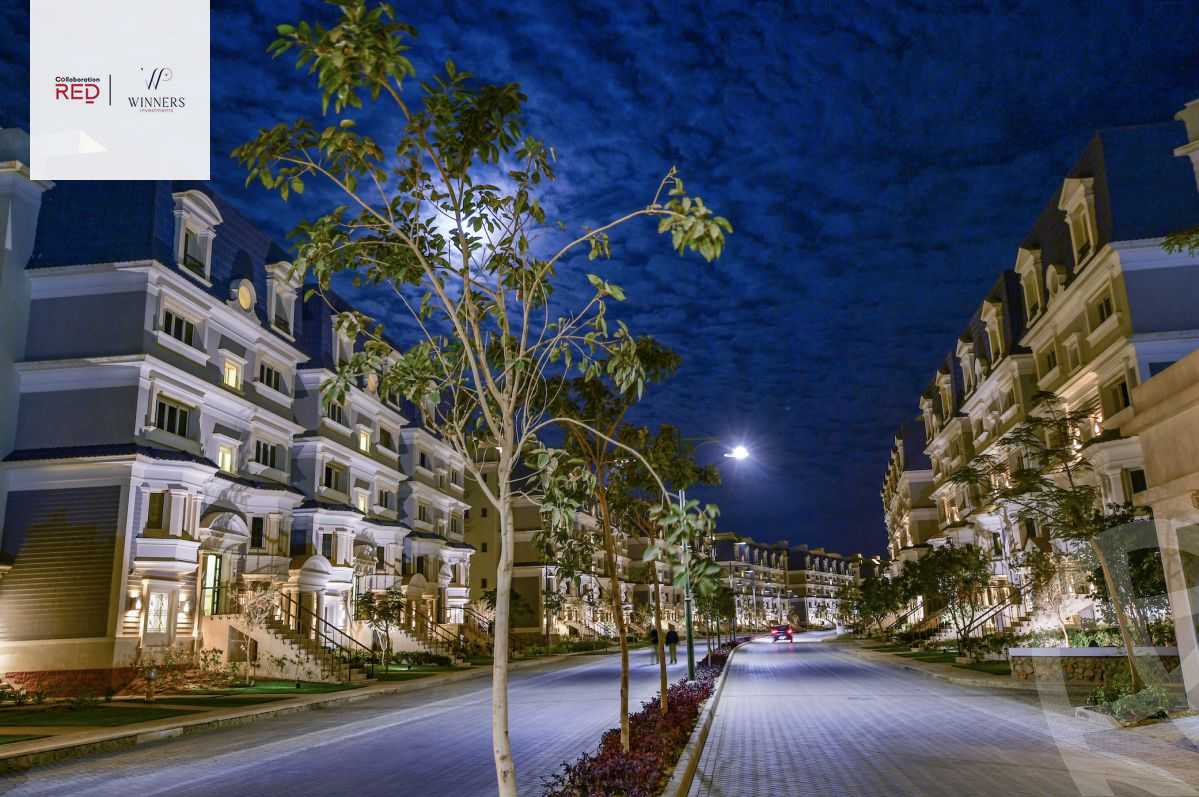 https://aqarmap.com.eg/en/listing/5839579-for-sale-cairo-new-cairo-compounds-mwntn-fyw-y-syty-mountain-park-mountain-view-icity