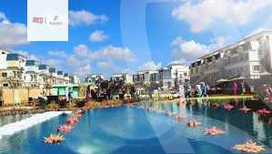 https://aqarmap.com.eg/en/listing/5839579-for-sale-cairo-new-cairo-compounds-mwntn-fyw-y-syty-mountain-park-mountain-view-icity