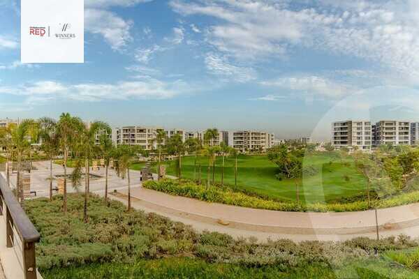 https://aqarmap.com.eg/en/listing/5839837-for-sale-cairo-new-cairo-compounds-tag-city-taj-sultan