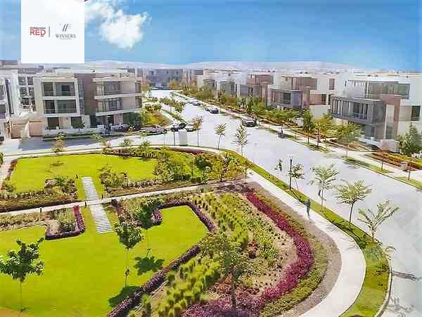 https://aqarmap.com.eg/en/listing/5839837-for-sale-cairo-new-cairo-compounds-tag-city-taj-sultan