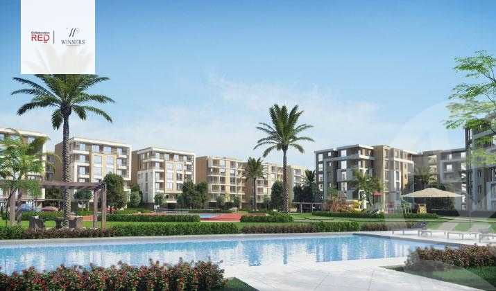 https://aqarmap.com.eg/en/listing/5839837-for-sale-cairo-new-cairo-compounds-tag-city-taj-sultan