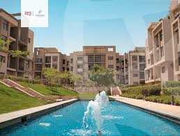 https://aqarmap.com.eg/en/listing/5840541-for-sale-cairo-new-cairo-compounds-fifth-square