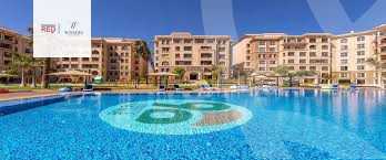 https://aqarmap.com.eg/en/listing/5842746-for-rent-cairo-new-cairo-compounds-ninety-avenue