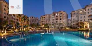https://aqarmap.com.eg/en/listing/5842746-for-rent-cairo-new-cairo-compounds-ninety-avenue
