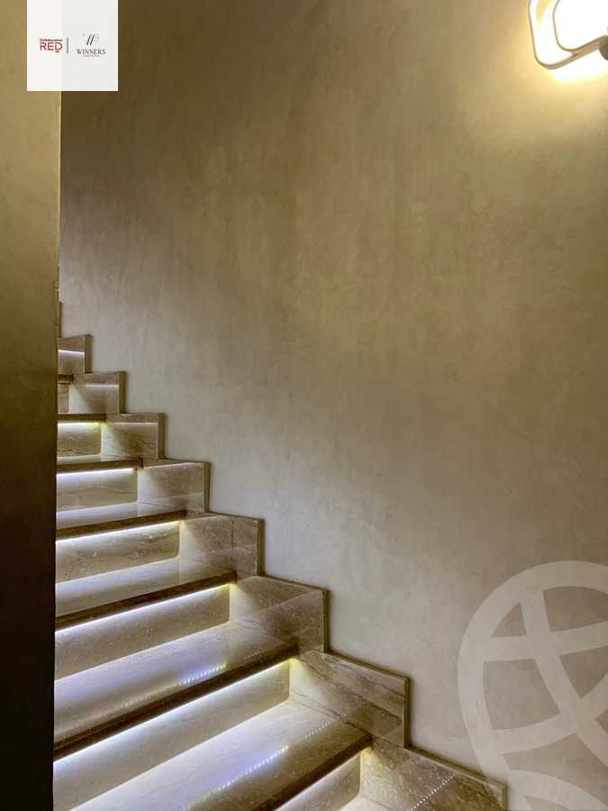 https://aqarmap.com.eg/en/listing/5843100-for-sale-cairo-new-cairo-compounds-hyde-park-cluster-15-hyde-park