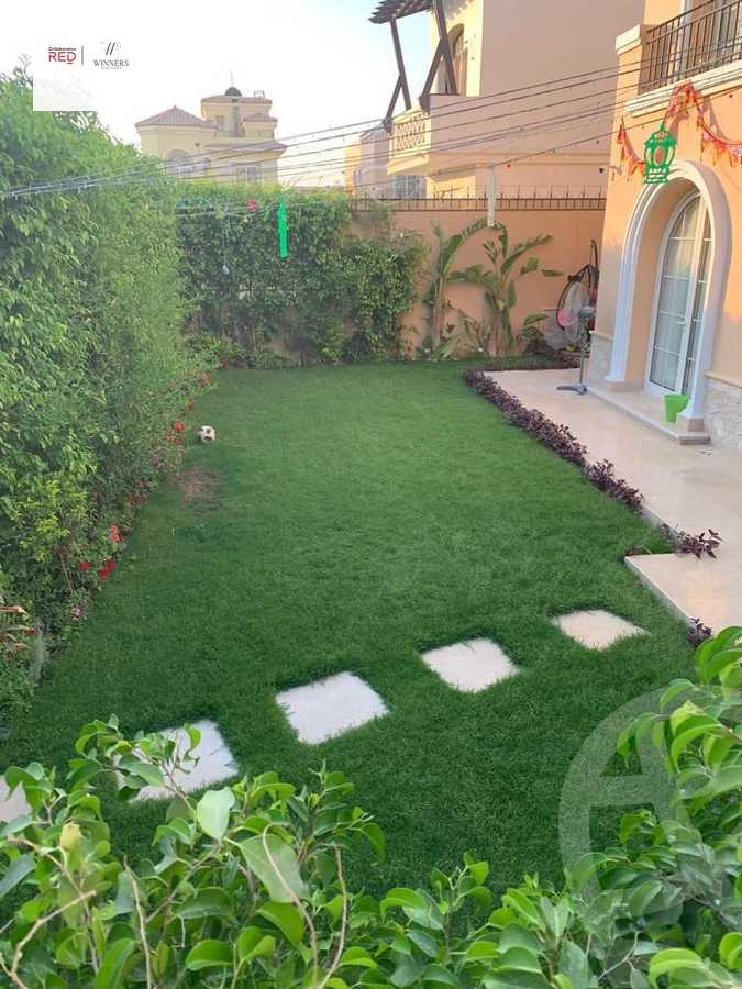 https://aqarmap.com.eg/en/listing/5843100-for-sale-cairo-new-cairo-compounds-hyde-park-cluster-15-hyde-park