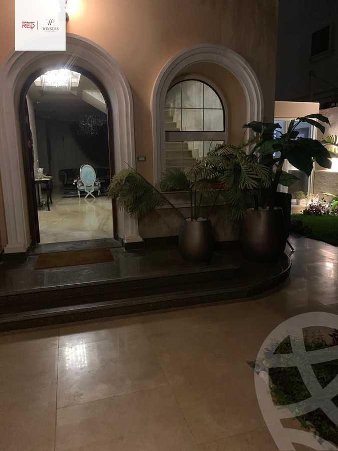 https://aqarmap.com.eg/en/listing/5843100-for-sale-cairo-new-cairo-compounds-hyde-park-cluster-15-hyde-park