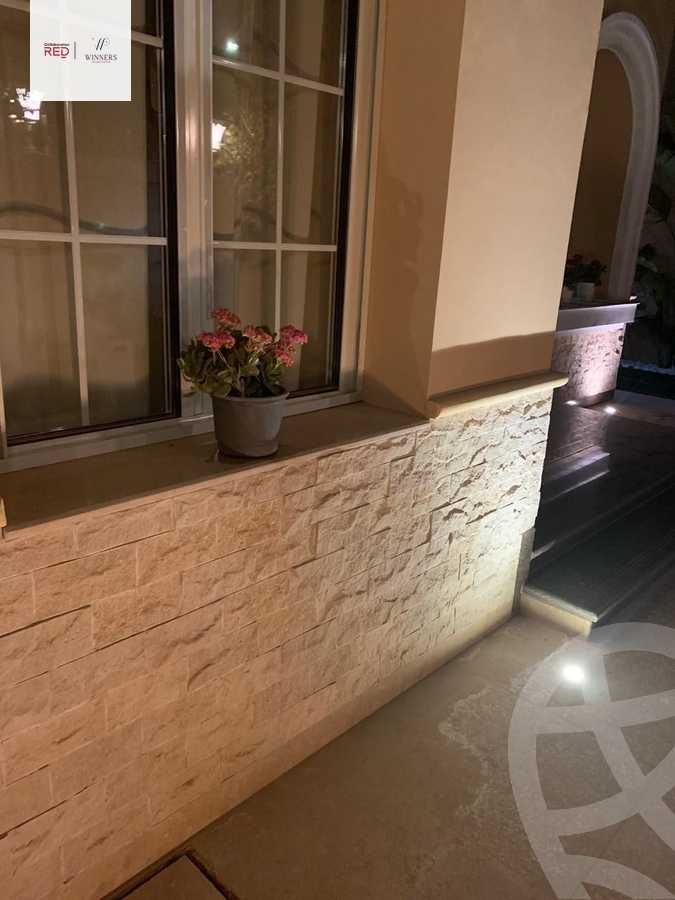 https://aqarmap.com.eg/en/listing/5843100-for-sale-cairo-new-cairo-compounds-hyde-park-cluster-15-hyde-park