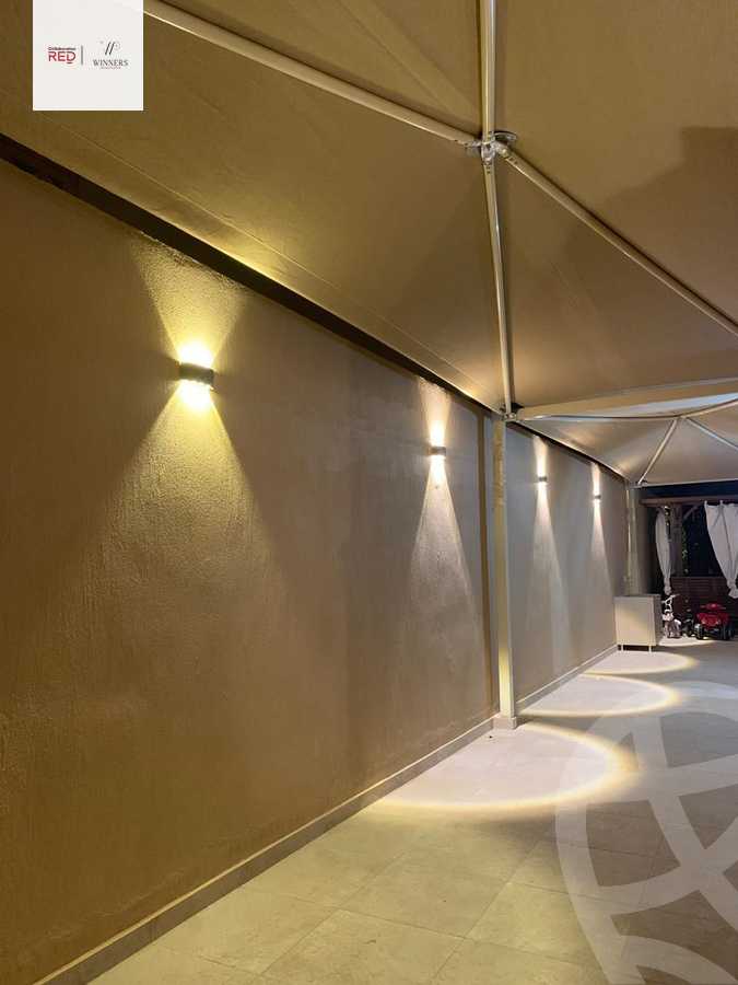 https://aqarmap.com.eg/en/listing/5843100-for-sale-cairo-new-cairo-compounds-hyde-park-cluster-15-hyde-park