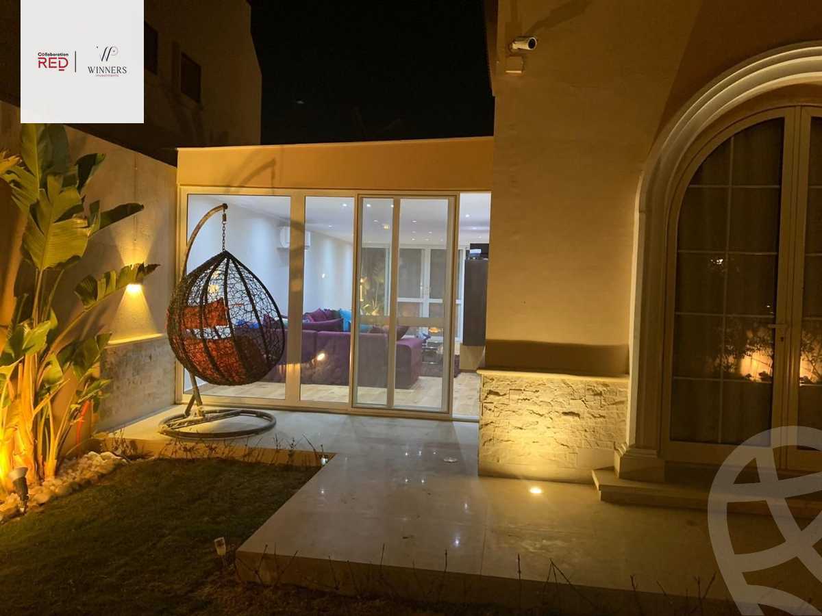 https://aqarmap.com.eg/en/listing/5843100-for-sale-cairo-new-cairo-compounds-hyde-park-cluster-15-hyde-park