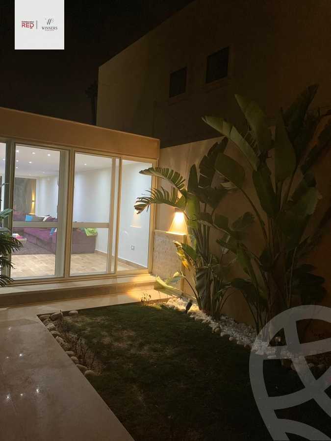 https://aqarmap.com.eg/en/listing/5843100-for-sale-cairo-new-cairo-compounds-hyde-park-cluster-15-hyde-park