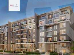https://aqarmap.com.eg/en/listing/5843425-for-sale-cairo-new-cairo-compounds-hyde-park-greens-hyde-park-compound