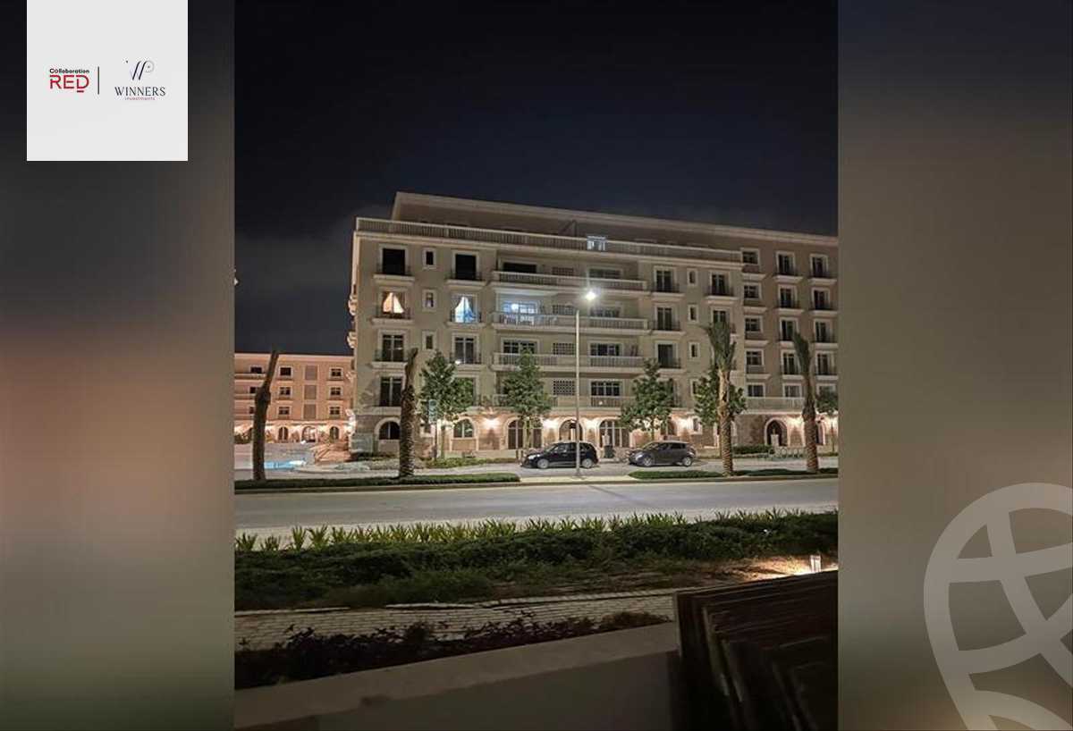 https://aqarmap.com.eg/en/listing/5843425-for-sale-cairo-new-cairo-compounds-hyde-park-greens-hyde-park-compound
