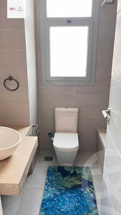 https://aqarmap.com.eg/en/listing/5843630-for-sale-cairo-new-cairo-compounds-kmbwnd-fyldj-jyt-blm-hylz