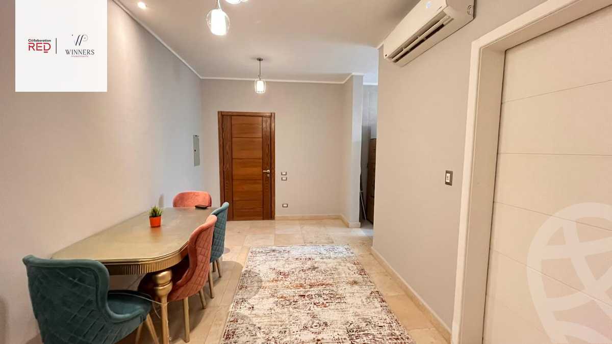 https://aqarmap.com.eg/en/listing/5843630-for-sale-cairo-new-cairo-compounds-kmbwnd-fyldj-jyt-blm-hylz