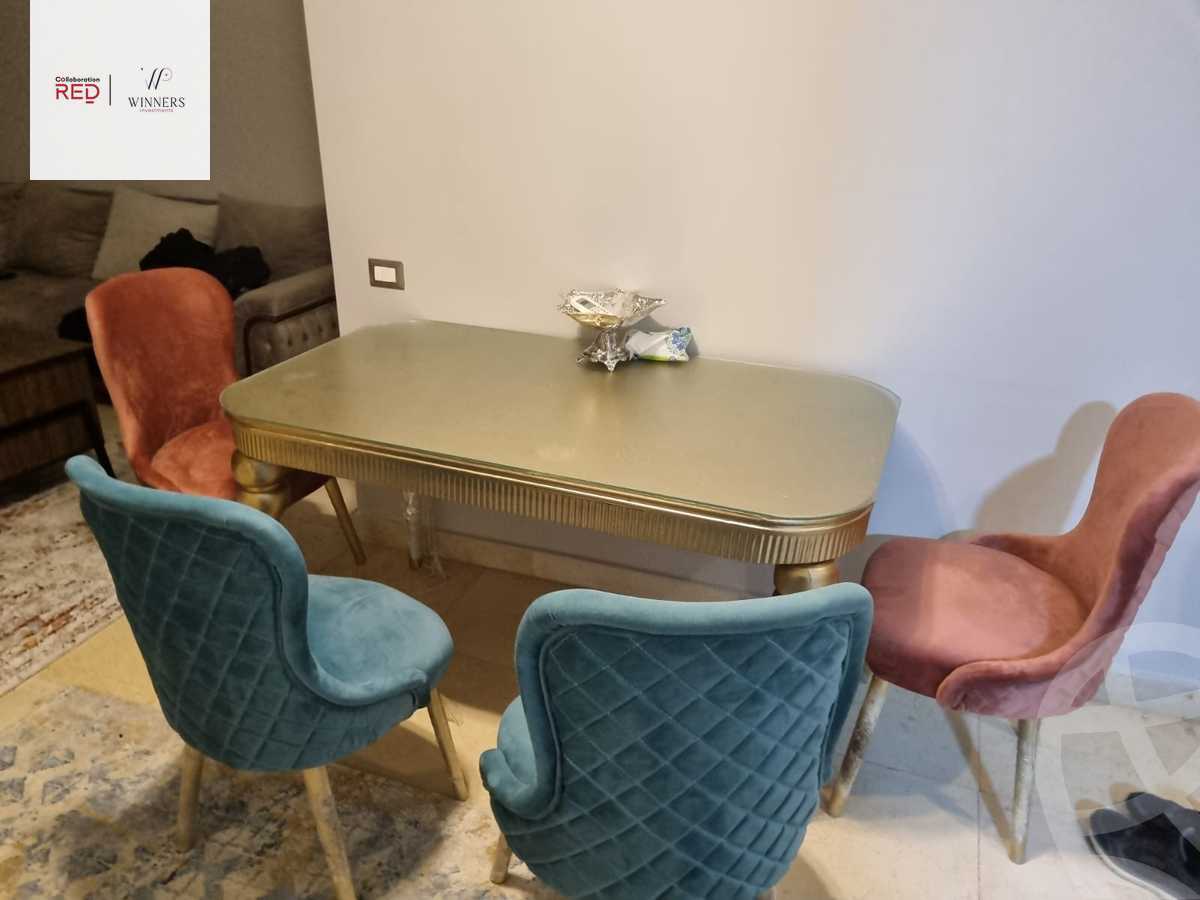 https://aqarmap.com.eg/en/listing/5843630-for-sale-cairo-new-cairo-compounds-kmbwnd-fyldj-jyt-blm-hylz