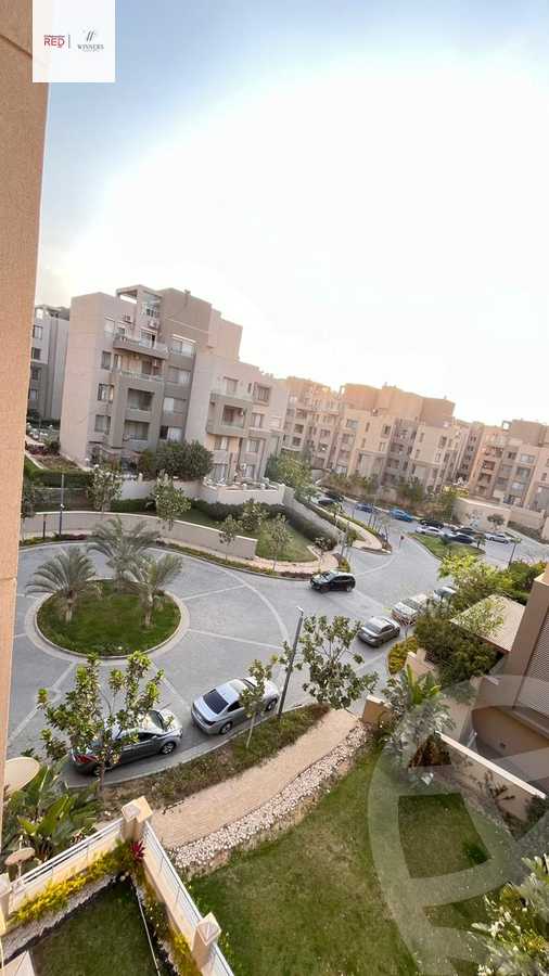 https://aqarmap.com.eg/en/listing/5843630-for-sale-cairo-new-cairo-compounds-kmbwnd-fyldj-jyt-blm-hylz