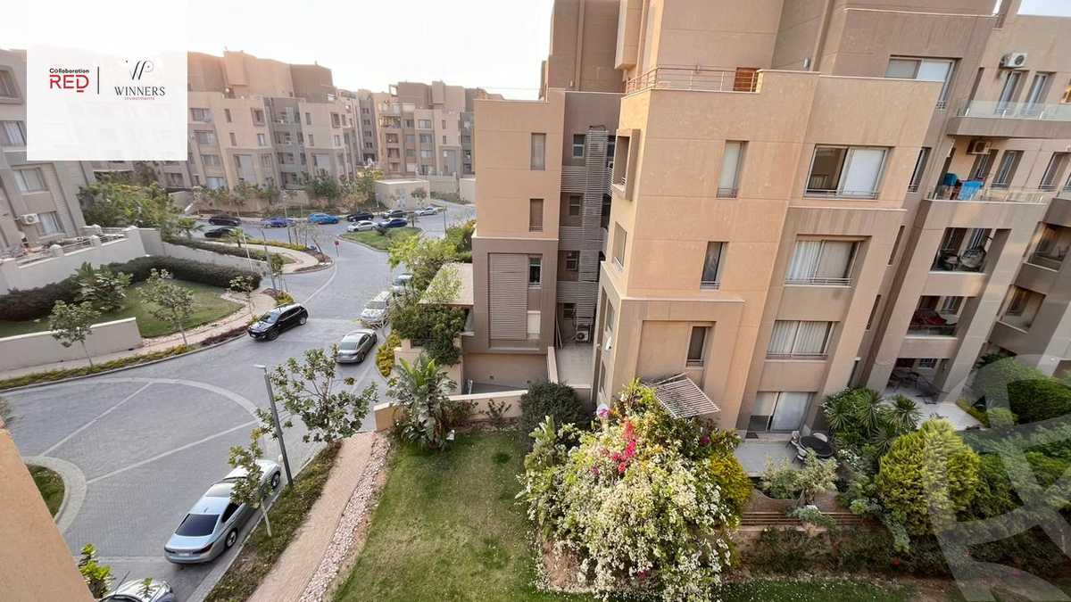https://aqarmap.com.eg/en/listing/5843630-for-sale-cairo-new-cairo-compounds-kmbwnd-fyldj-jyt-blm-hylz