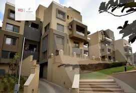 https://aqarmap.com.eg/en/listing/5843684-for-sale-cairo-new-cairo-compounds-kmbwnd-fyldj-jyt-blm-hylz