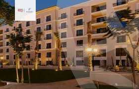 https://aqarmap.com.eg/en/listing/5843684-for-sale-cairo-new-cairo-compounds-kmbwnd-fyldj-jyt-blm-hylz