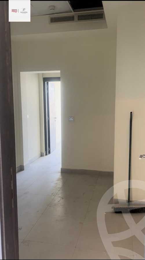https://aqarmap.com.eg/en/listing/5855630-for-rent-cairo-new-cairo-compounds-lyjntry-mwl-ktlyst-llttwyr