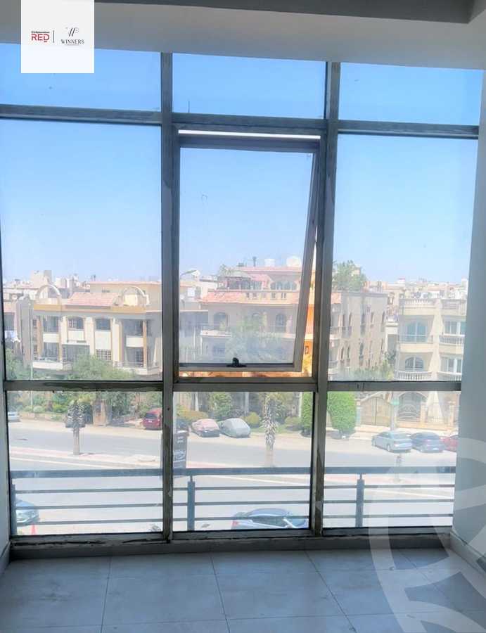 https://aqarmap.com.eg/en/listing/5855630-for-rent-cairo-new-cairo-compounds-lyjntry-mwl-ktlyst-llttwyr