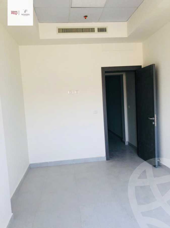 https://aqarmap.com.eg/en/listing/5855630-for-rent-cairo-new-cairo-compounds-lyjntry-mwl-ktlyst-llttwyr