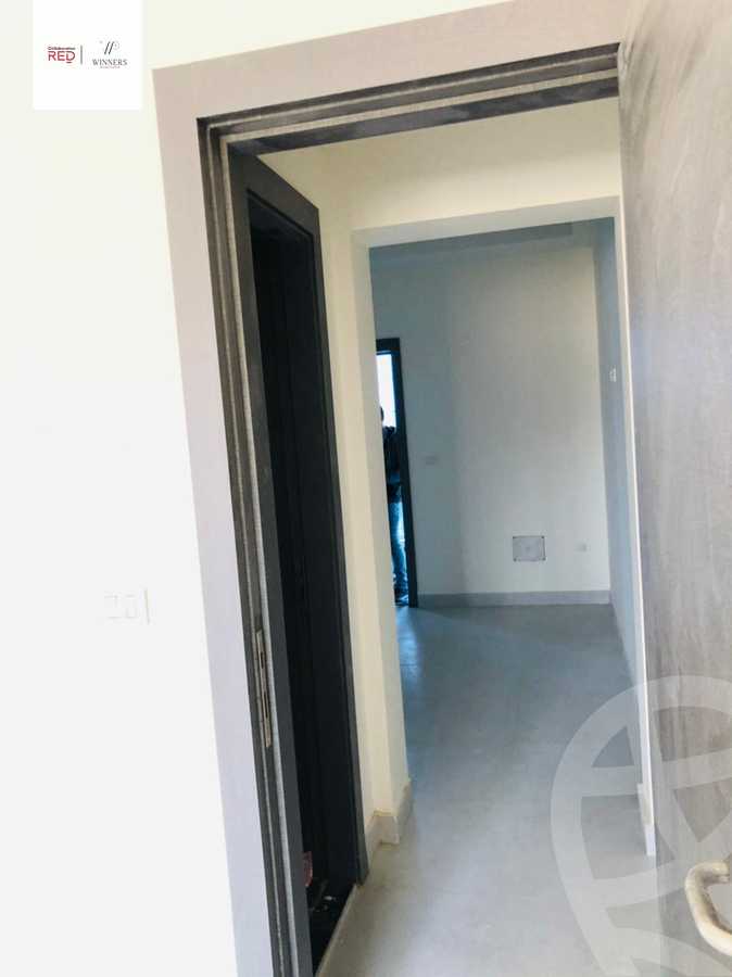 https://aqarmap.com.eg/en/listing/5855630-for-rent-cairo-new-cairo-compounds-lyjntry-mwl-ktlyst-llttwyr