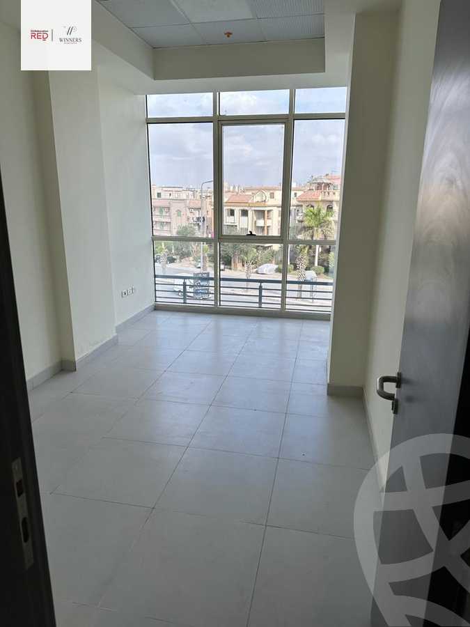 https://aqarmap.com.eg/en/listing/5855630-for-rent-cairo-new-cairo-compounds-lyjntry-mwl-ktlyst-llttwyr
