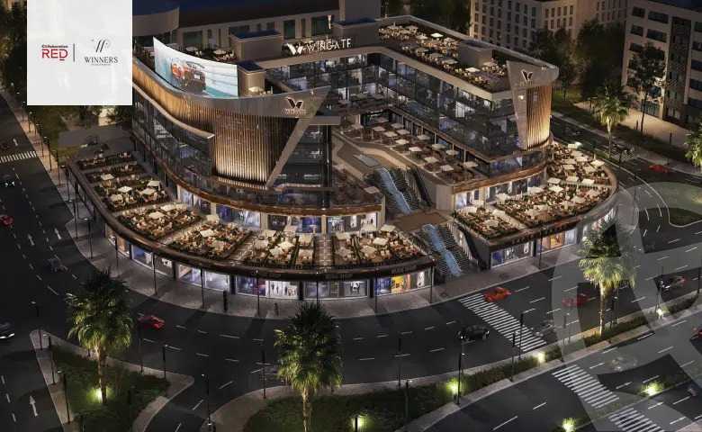 https://aqarmap.com.eg/ar/listing/5855703-for-sale-cairo-new-cairo-90th-street-northern-90th-street