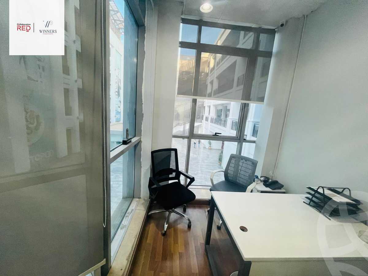 https://aqarmap.com.eg/ar/listing/5860961-for-sale-cairo-new-cairo-compounds-top-90-mall