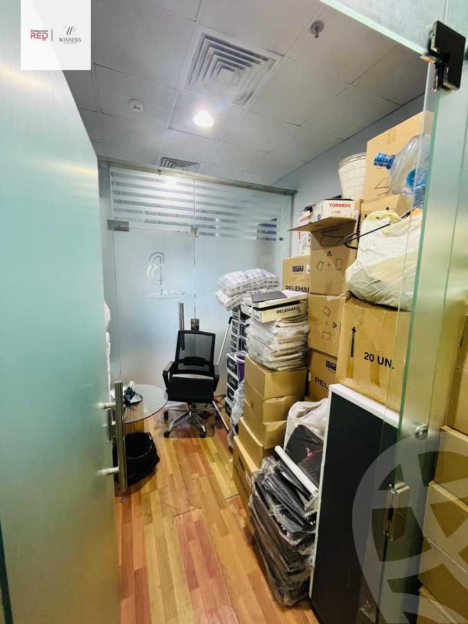https://aqarmap.com.eg/ar/listing/5860961-for-sale-cairo-new-cairo-compounds-top-90-mall
