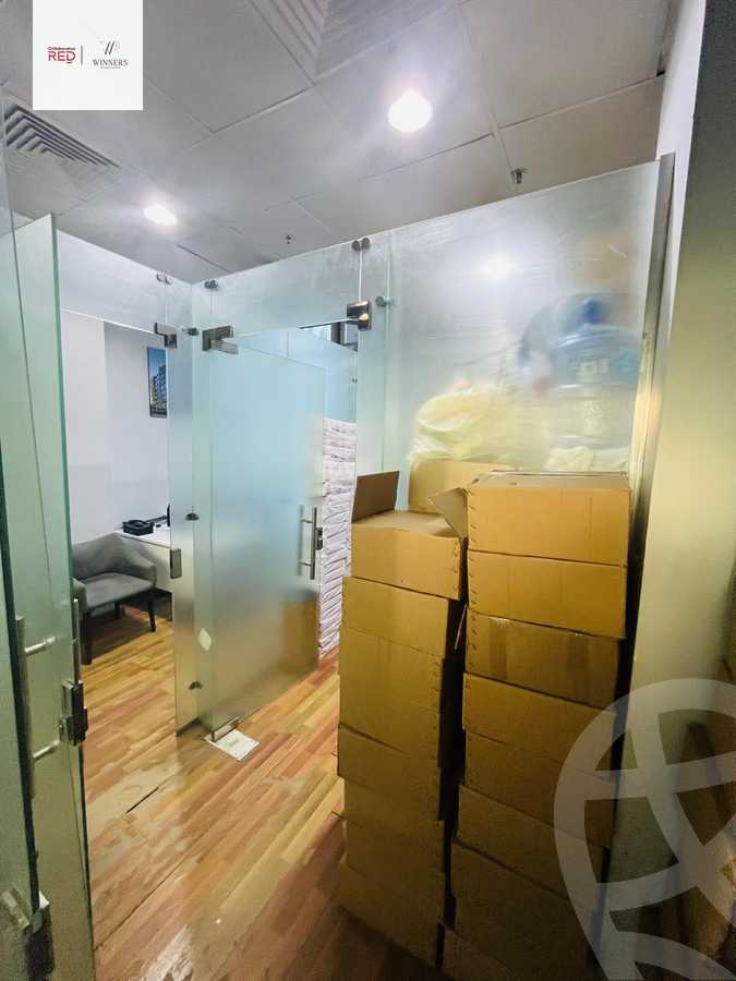 https://aqarmap.com.eg/ar/listing/5860961-for-sale-cairo-new-cairo-compounds-top-90-mall