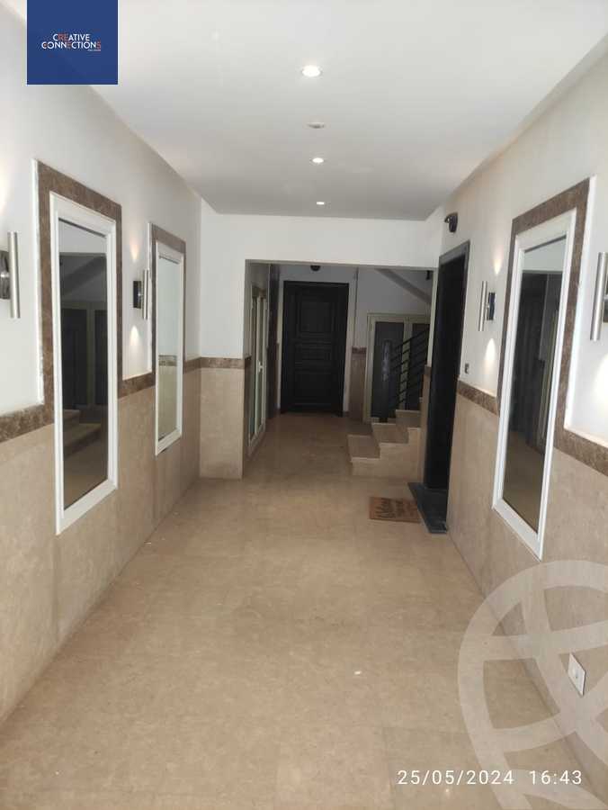 https://aqarmap.com.eg/ar/listing/4841215-for-sale-cairo-new-cairo-compounds-sarai-sarai-mansions