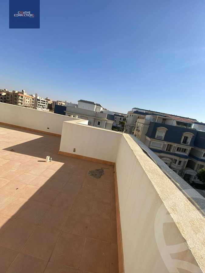 https://aqarmap.com.eg/en/listing/4886547-for-sale-cairo-new-cairo-lmstqbl-syty-compounds-mountain-view-mostakbal-city-compound