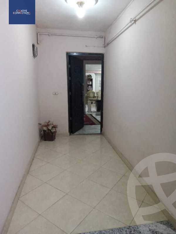 https://aqarmap.com.eg/ar/listing/4899862-for-sale-cairo-faisal-shareaa-el-eshren