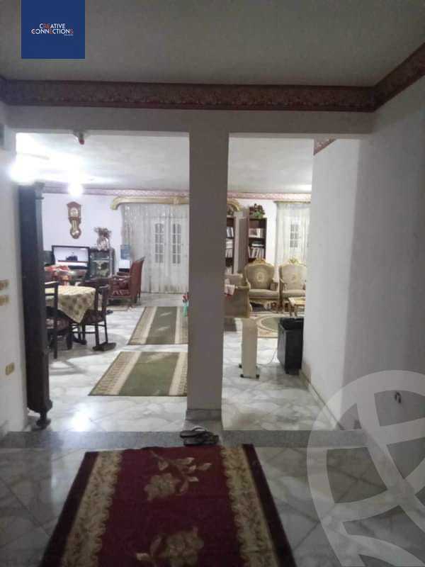 https://aqarmap.com.eg/ar/listing/4899862-for-sale-cairo-faisal-shareaa-el-eshren