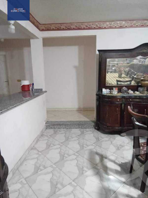 https://aqarmap.com.eg/ar/listing/4899862-for-sale-cairo-faisal-shareaa-el-eshren