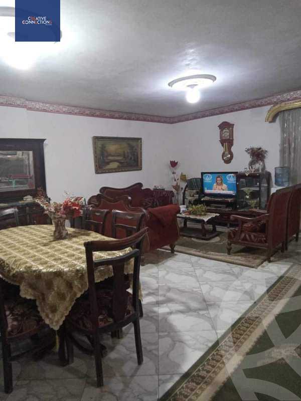 https://aqarmap.com.eg/ar/listing/4899862-for-sale-cairo-faisal-shareaa-el-eshren